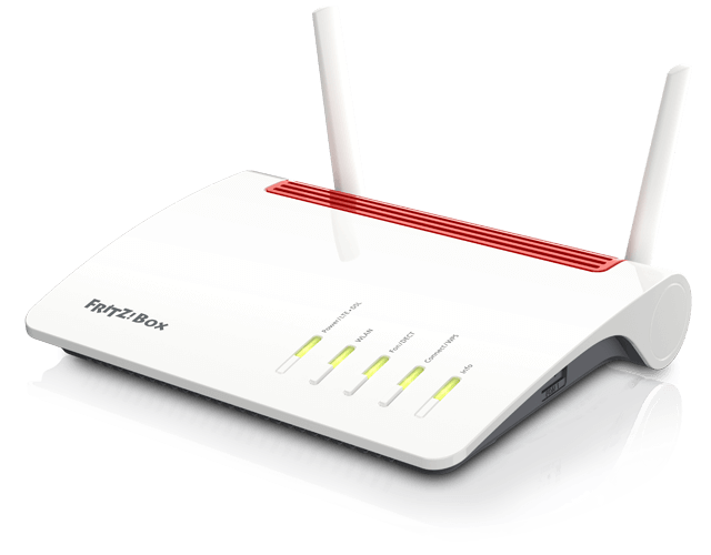 fritzbox_6890_lte_left_de_640x500
