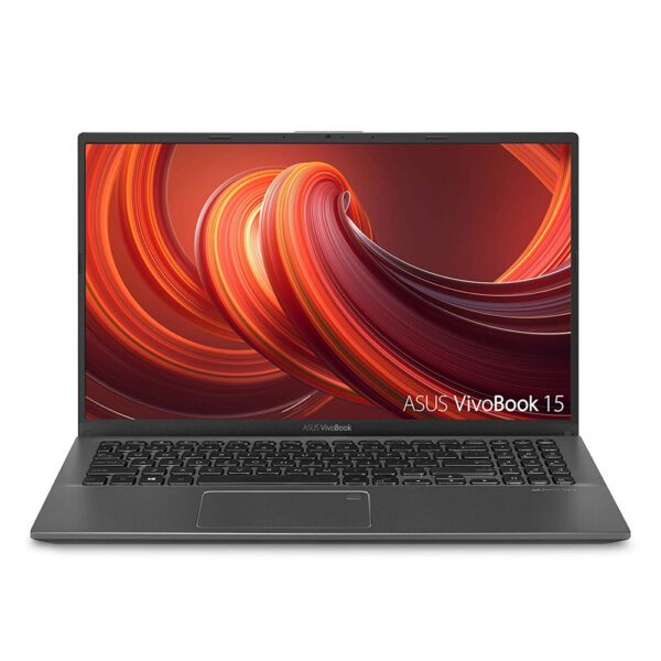 Apple MacBook Air Core i5 der 8. Generation – Bild 3